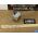 OEM 1959 1960 Cadillac Series 62, 1959 1960 1961 75 Series Limousine FRONT LEFT DRIVER SIDE DOOR ARM REST FINISHING CAP MOLDING TRIM #4757237/#4800723